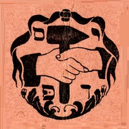 Jewish Social Democratic Party